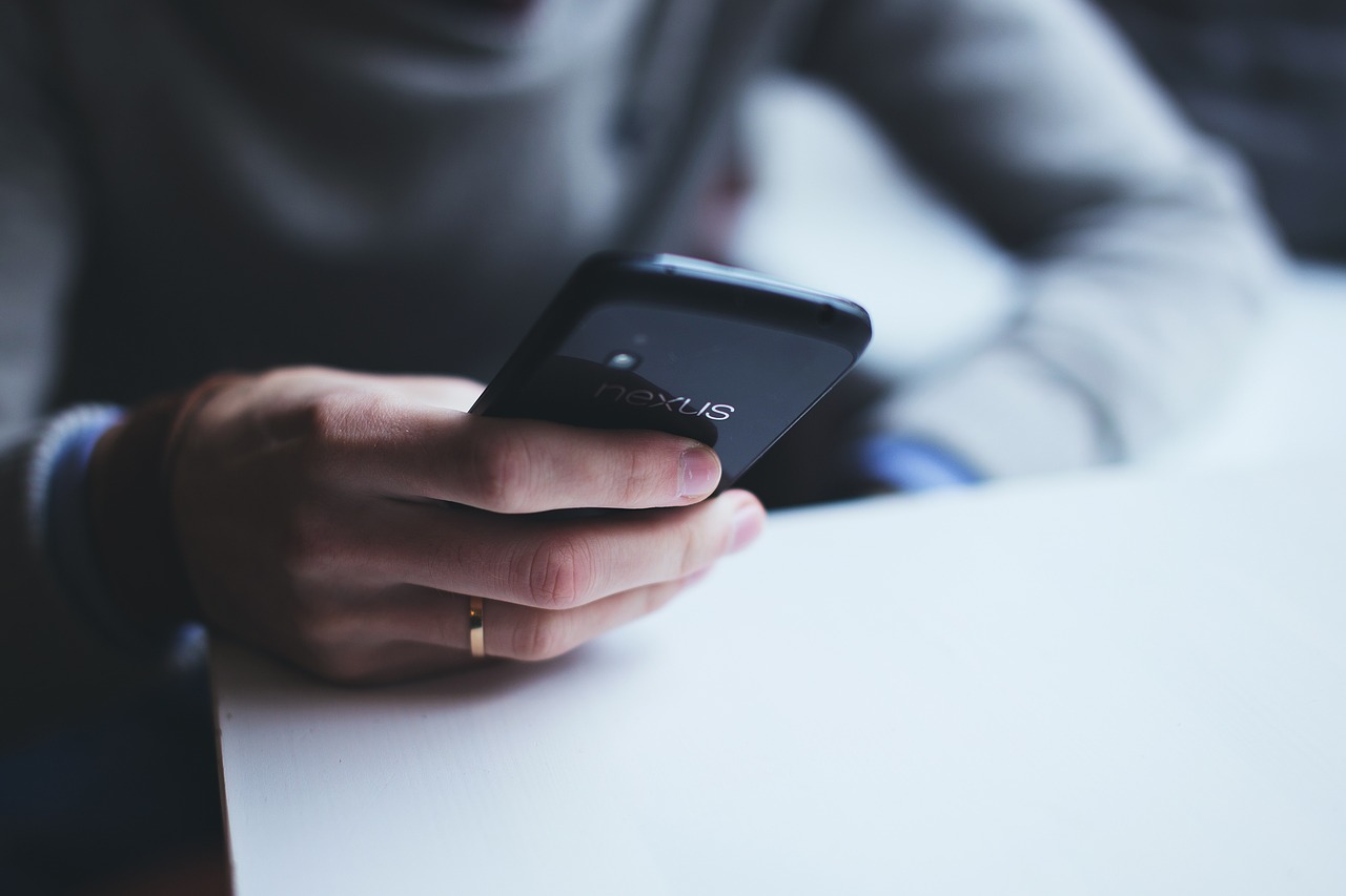 como escolher o melhor banco digital para abrir conta nova