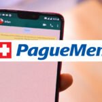 Farmácia Pague Menos tem WhatsApp