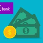 Empréstimo Pessoal Nubank
