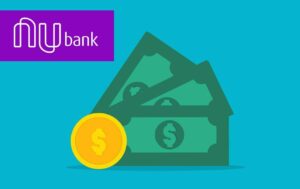 Empréstimo Pessoal Nubank