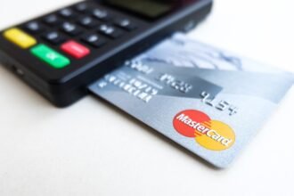 cartões de crédito consignado
