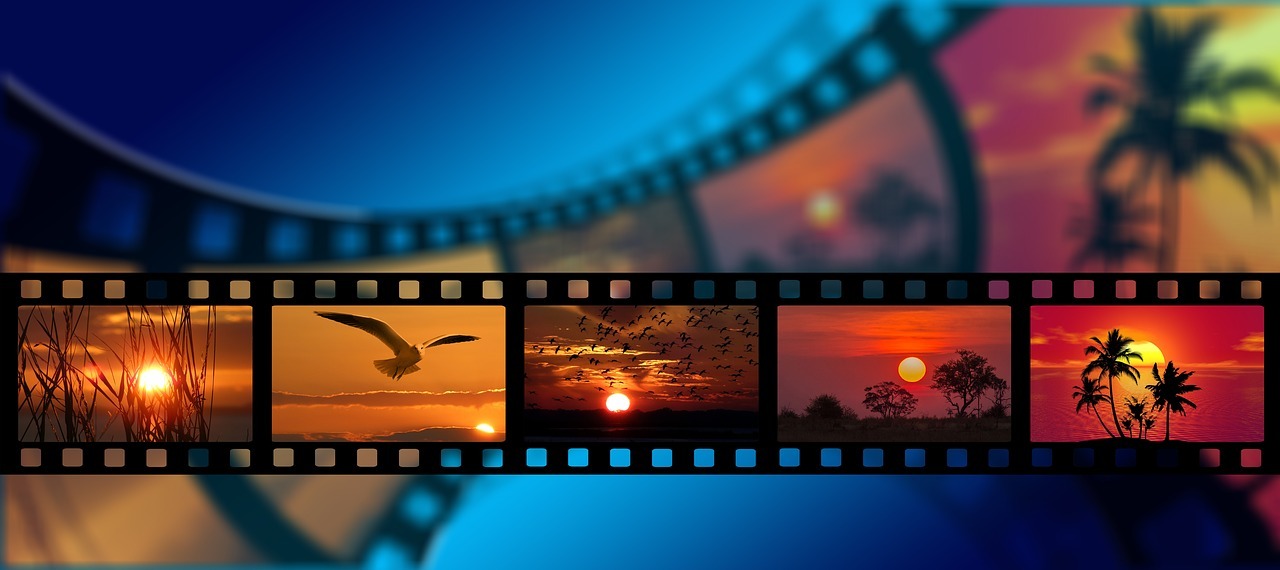 Sonhar com fotografia