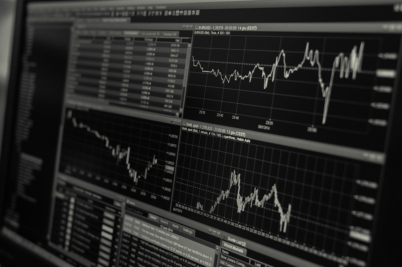 O que significa sonhar com investimento?
