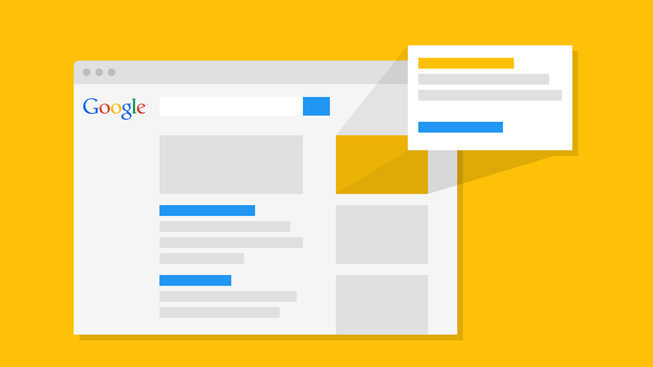 Tipos de anúncios do Google Ads e como usá-los corretamente para vender mais