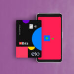 conta digital bitz