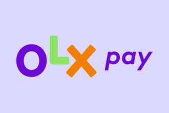 Desativar a OLX Pay antes e depois de publicar o anúncio