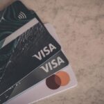 banco pode reduzir limite do cartão de crédito