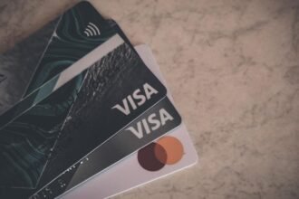 banco pode reduzir limite do cartão de crédito