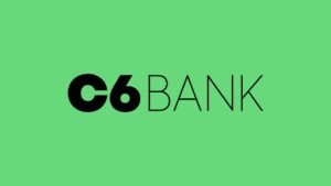 C6 Bank PJ