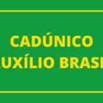 Como sair do CadÚnico da minha mãe