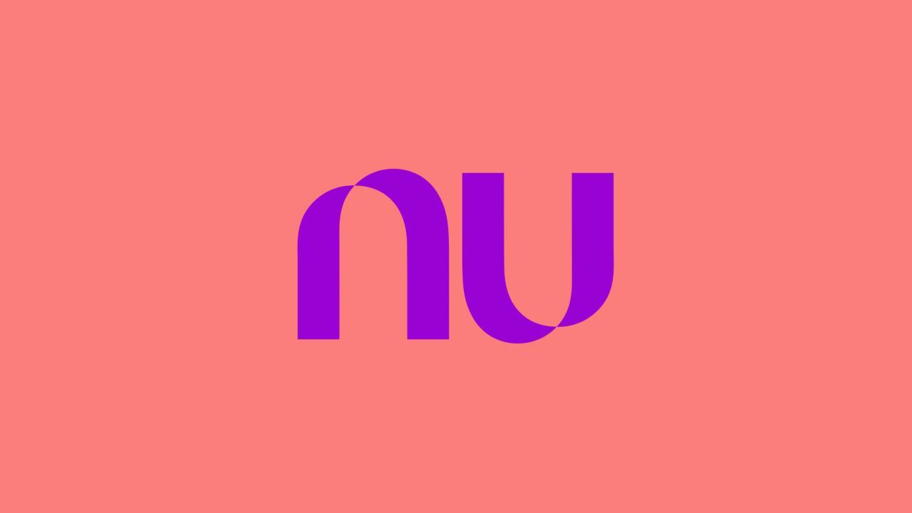 Nubank fora do ar: saiba o que fazer quando o app não abre
