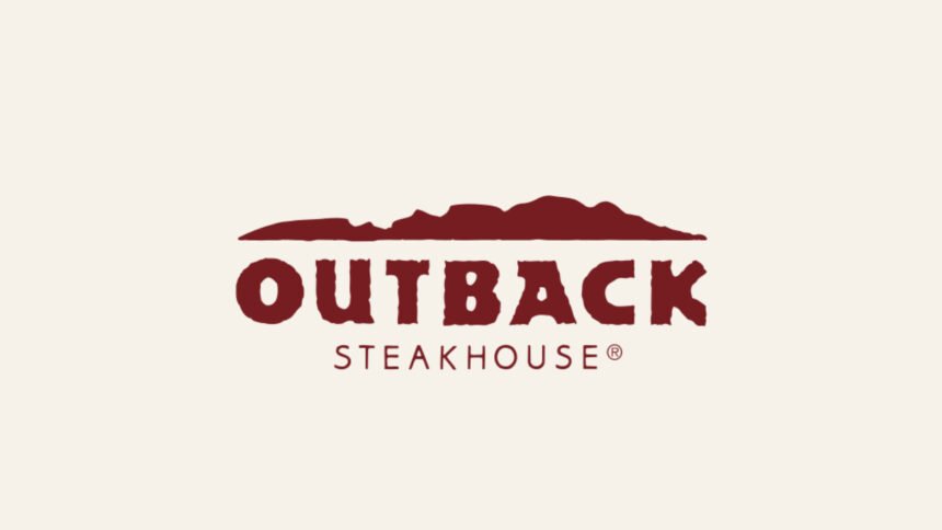 Outback Preços 2024 - Confira os Valores Atualizados