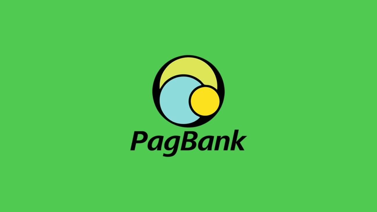 Qual o código do PagBank para transferência TED e DOC