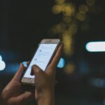 motivos para colocar celular no seguro