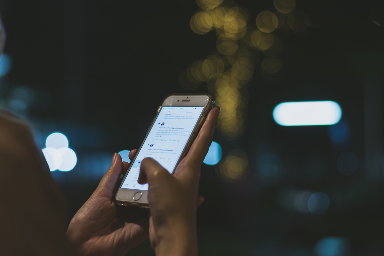 motivos para colocar celular no seguro