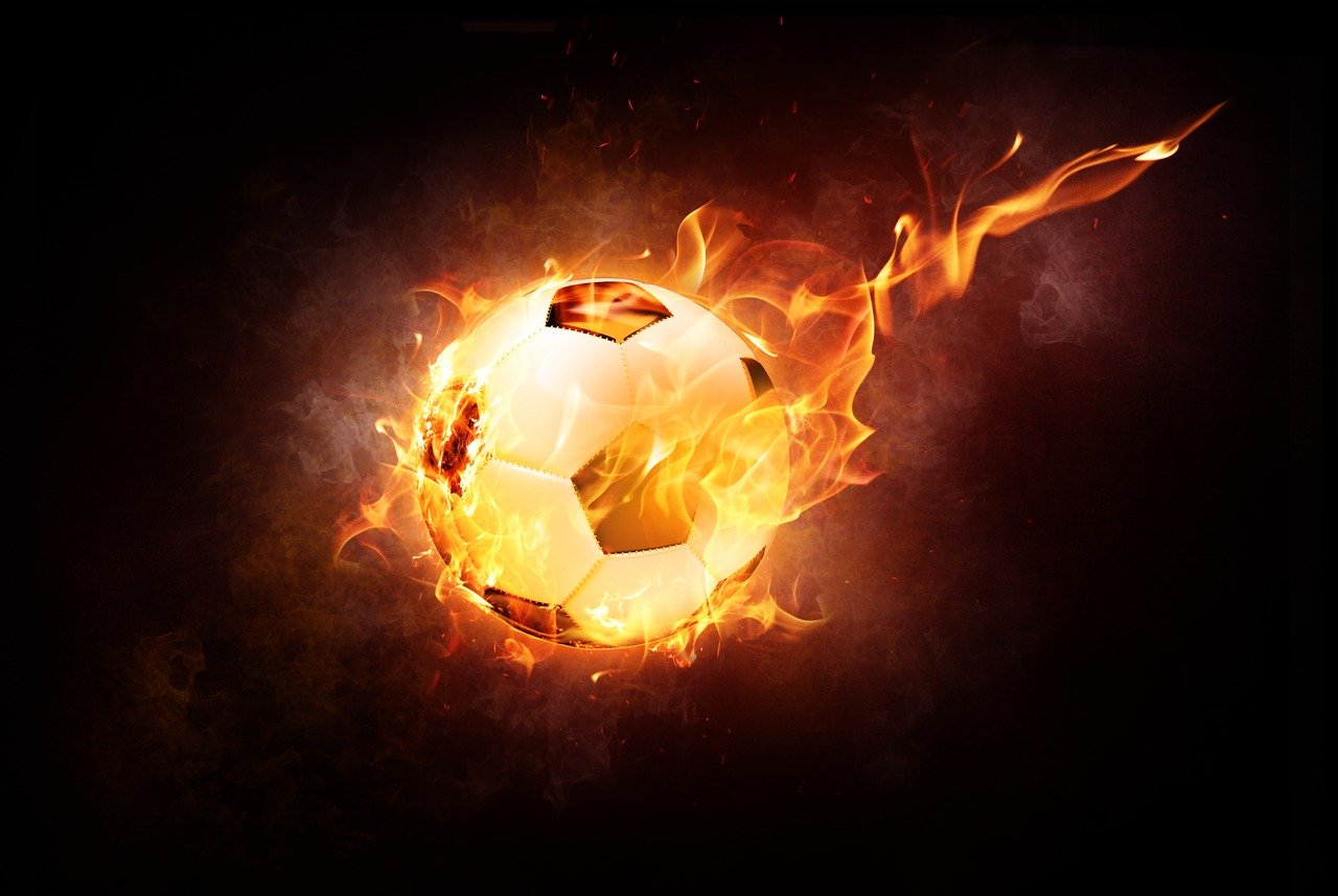 O que significa mais de 1.5 gols em jogos?