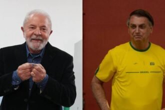 Lula ou Bolsonaro: Quem foi mais generoso nos aumentos dos salários mínimos?