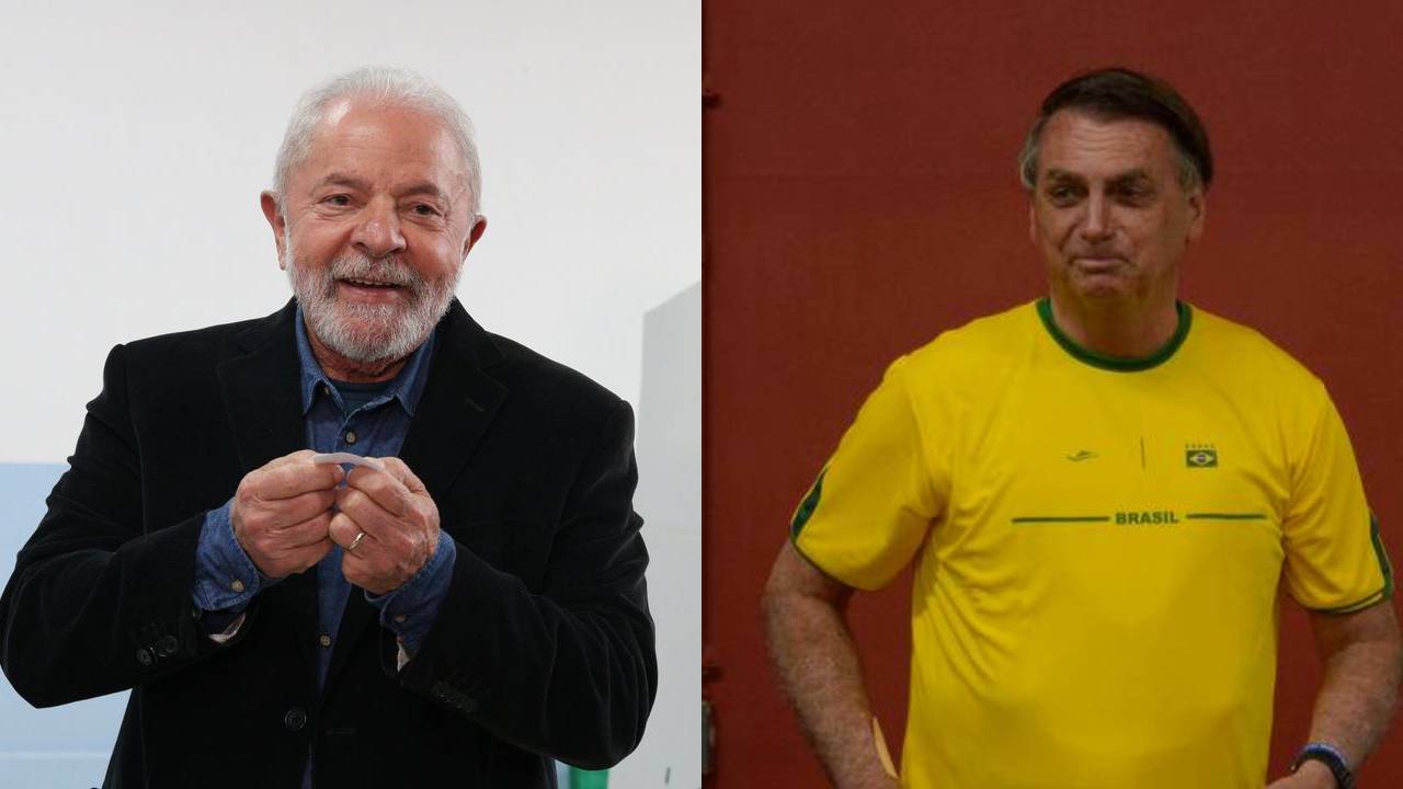 Lula ou Bolsonaro: Quem foi mais generoso nos aumentos dos salários mínimos?