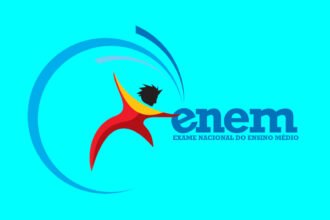 Resultados do ENEM 2023 são divulgados hoje (16/01)