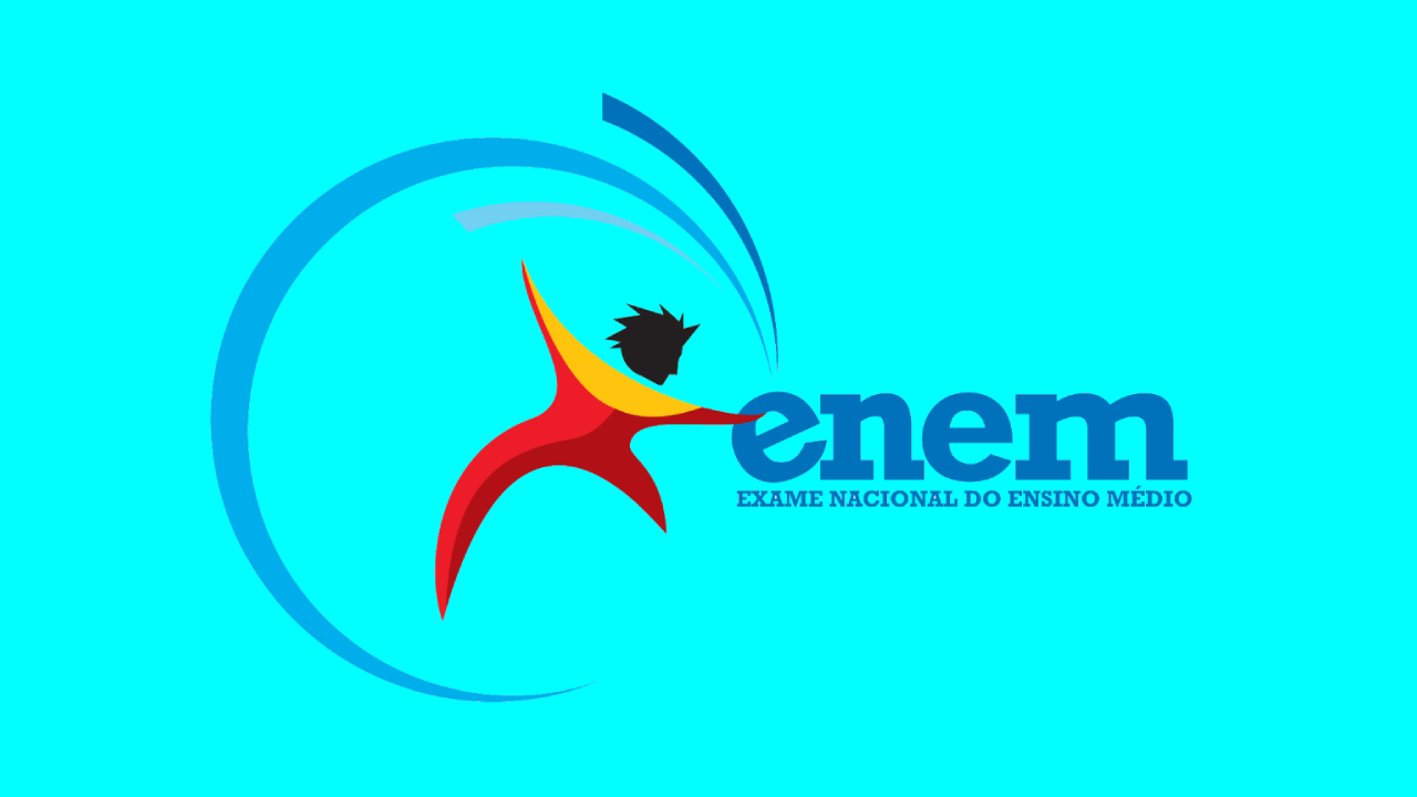 Resultados do ENEM 2023 são divulgados hoje (16/01)