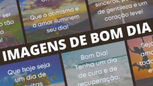 Imagens de Bom Dia Para WhatsApp