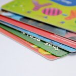 Cartões de crédito sem anuidade