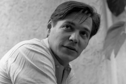 Tom Jobim