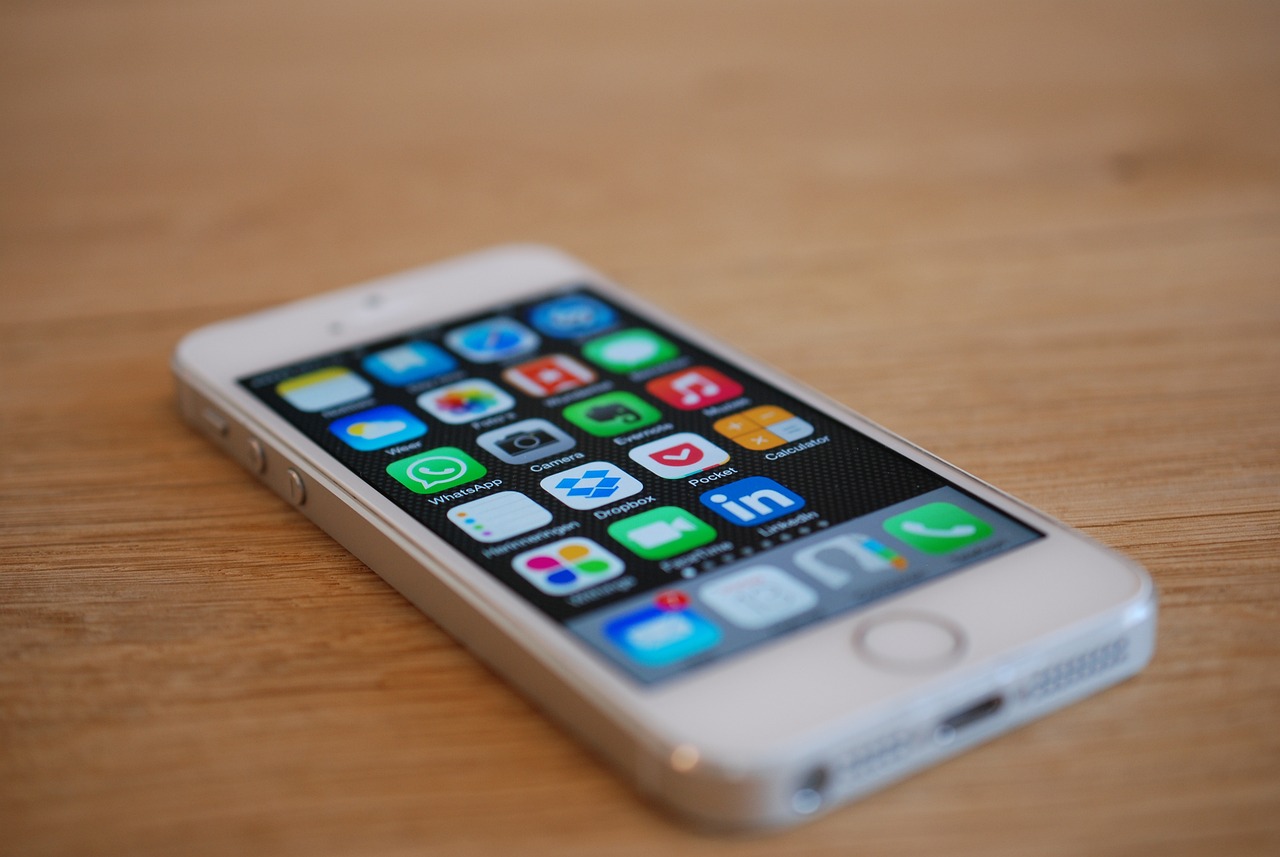 Aplicativos fechando sozinho no iPhone? Veja como resolver