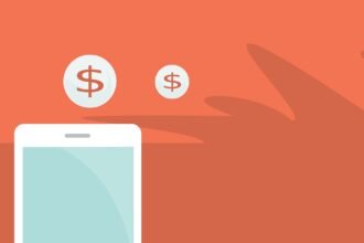 4 apps que pagam por cadastro na hora via Pix