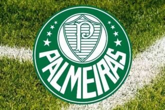 Os pais do Palmeiras: conheça os grandes nomes que marcaram a história do clube