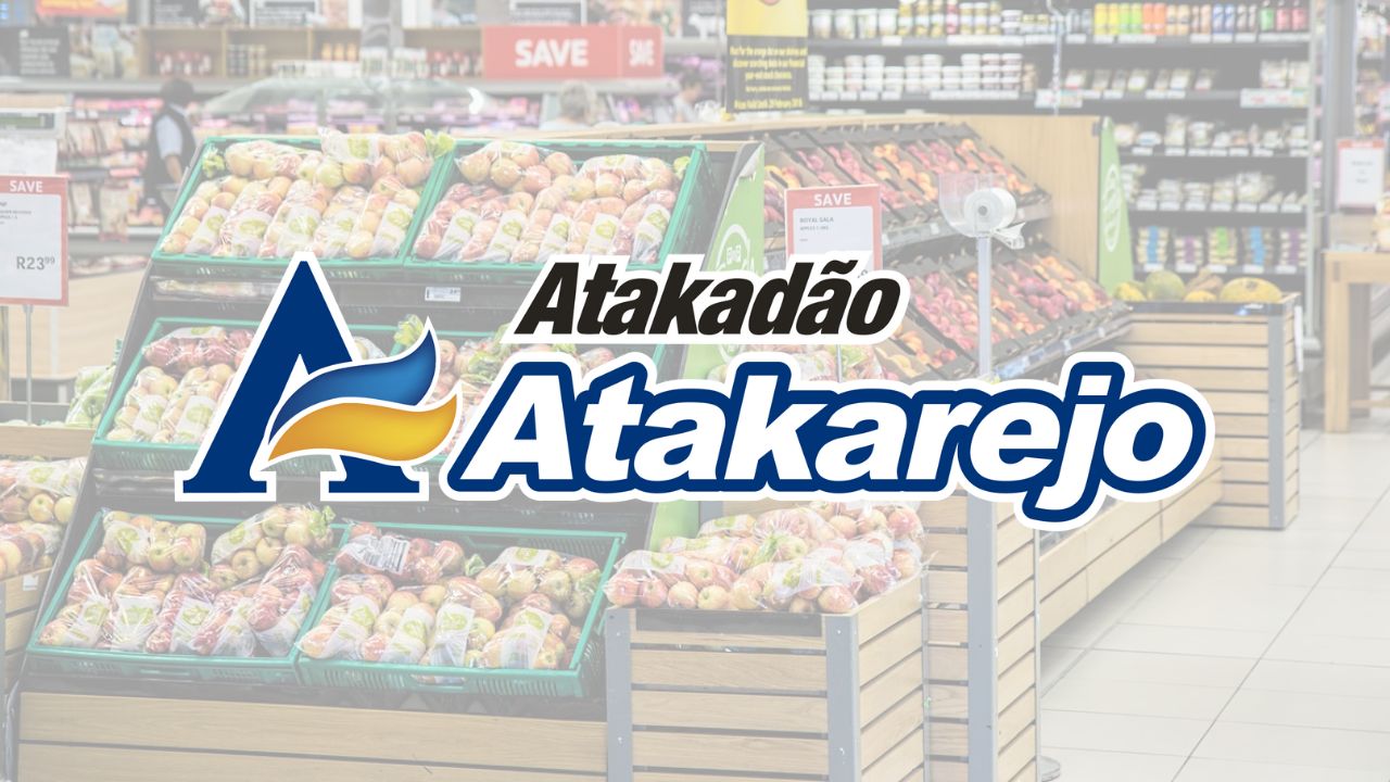 atakarejo