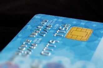 Como saber se o número do cartão de crédito é válido para compras?