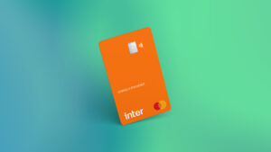 Cartão de crédito Inter: veja como fazer e quais são os seus benefícios