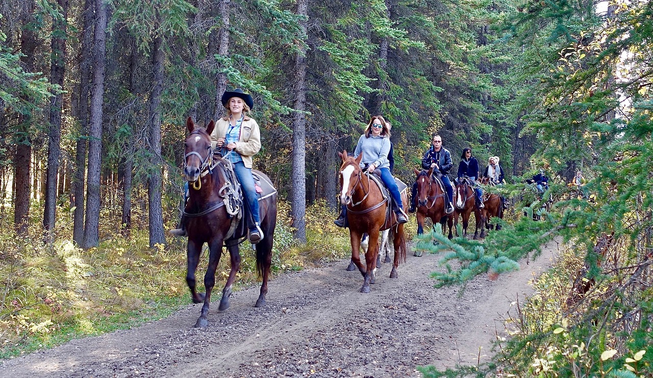 Nomes para Comitivas 2026: 389+ Ideias Criativas para Amigos e ...