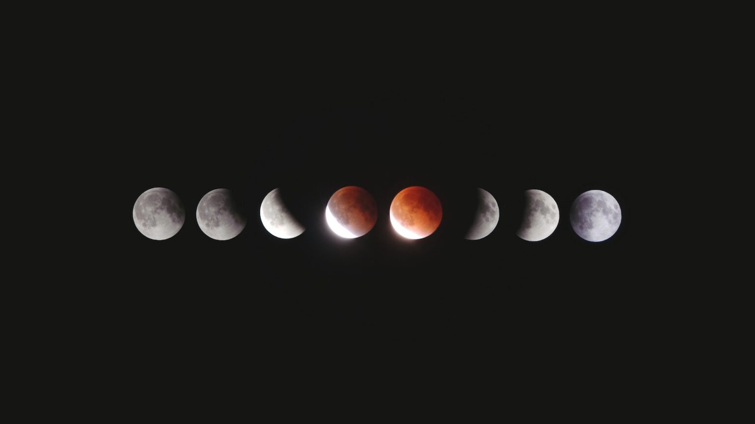 Qual a Melhor Lua para Plantar Mandioca?