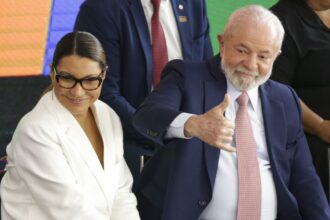 Lula promete revolucionar crédito com novo empréstimo consignado CLT