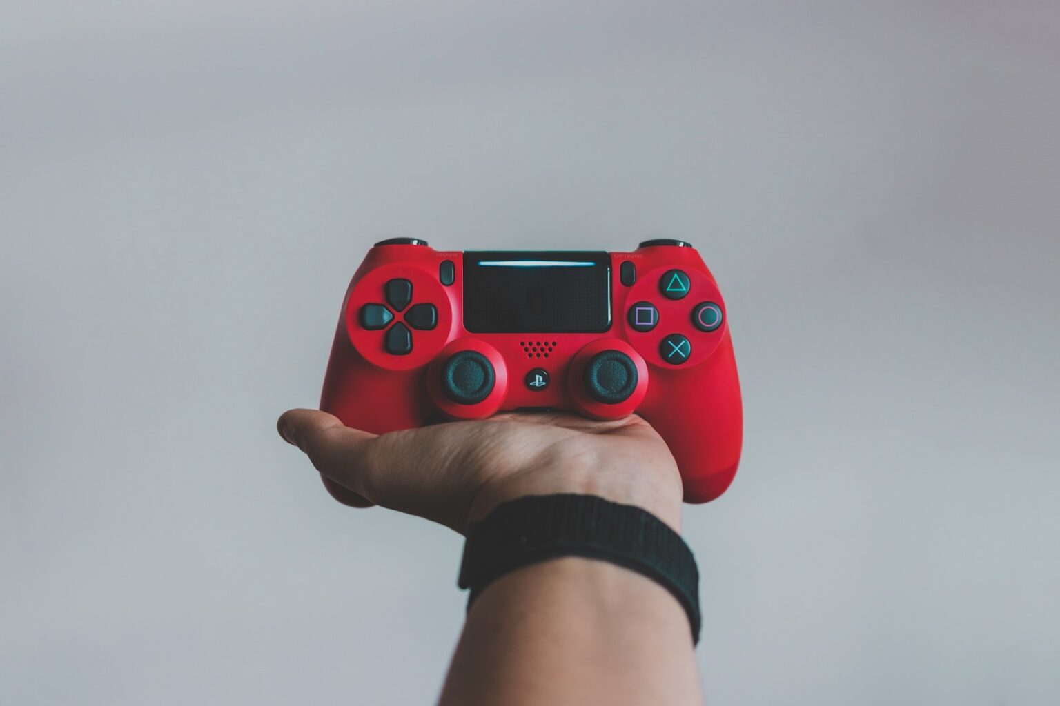 200+ Nomes engraçados para jogos: Free Fire, LOL, Roblox, etc.