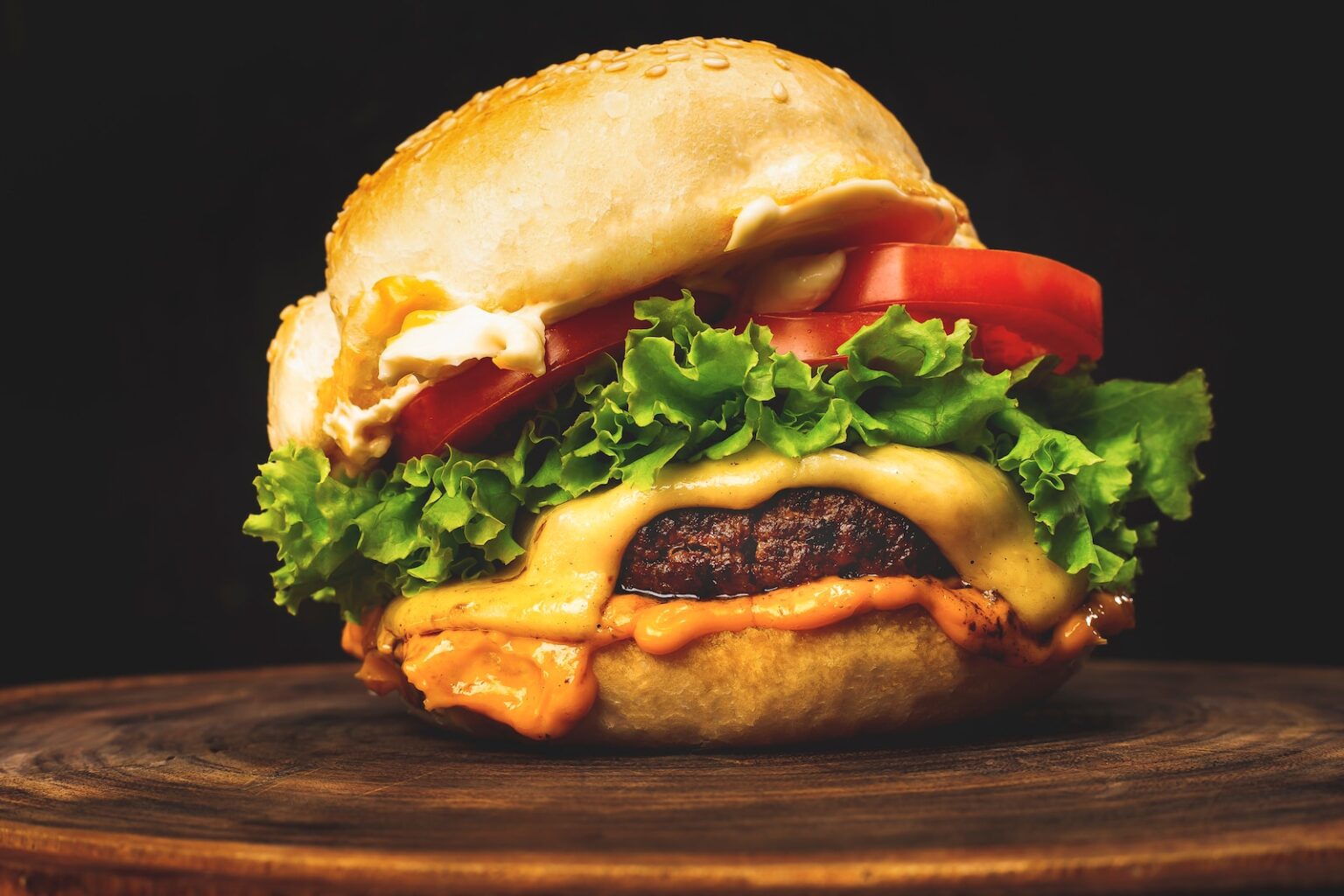 Lanches da tarde: 4 receitas rápidas, fáceis e baratas