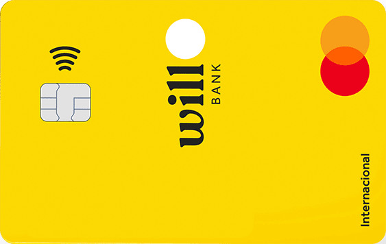 Cartões de crédito com cashback: 7 melhores opções