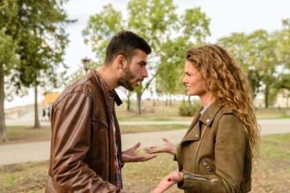Como evitar brigas no casamento: 6 passos simples