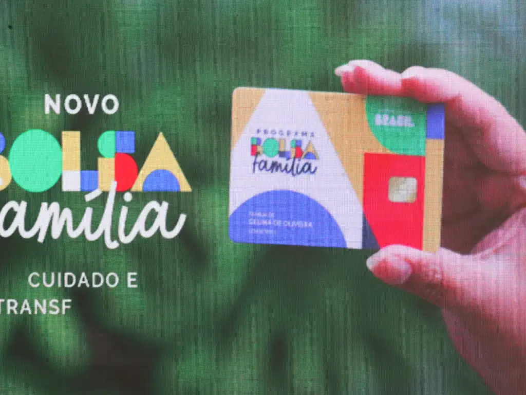 Bolsa Família de fevereiro tem mudanças que vão surpreender!