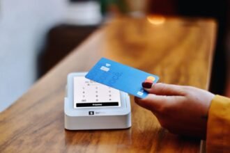 Cartão de credito fácil de aprovar com limite alto: 5 melhores opções