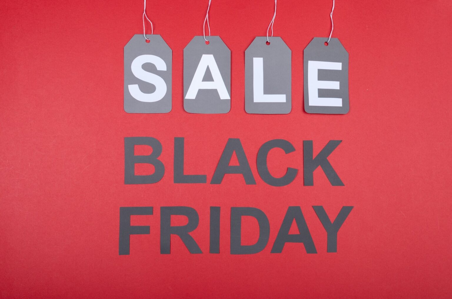 Dólar Baixo: Saiba se isso é bom ou ruim para a Black Friday