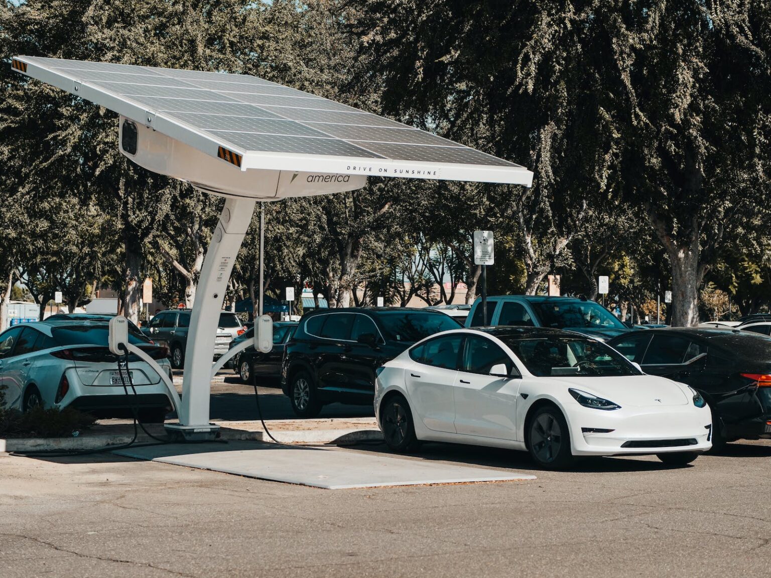 Carros elétricos terão imposto de importação a partir de 2024, decide governo