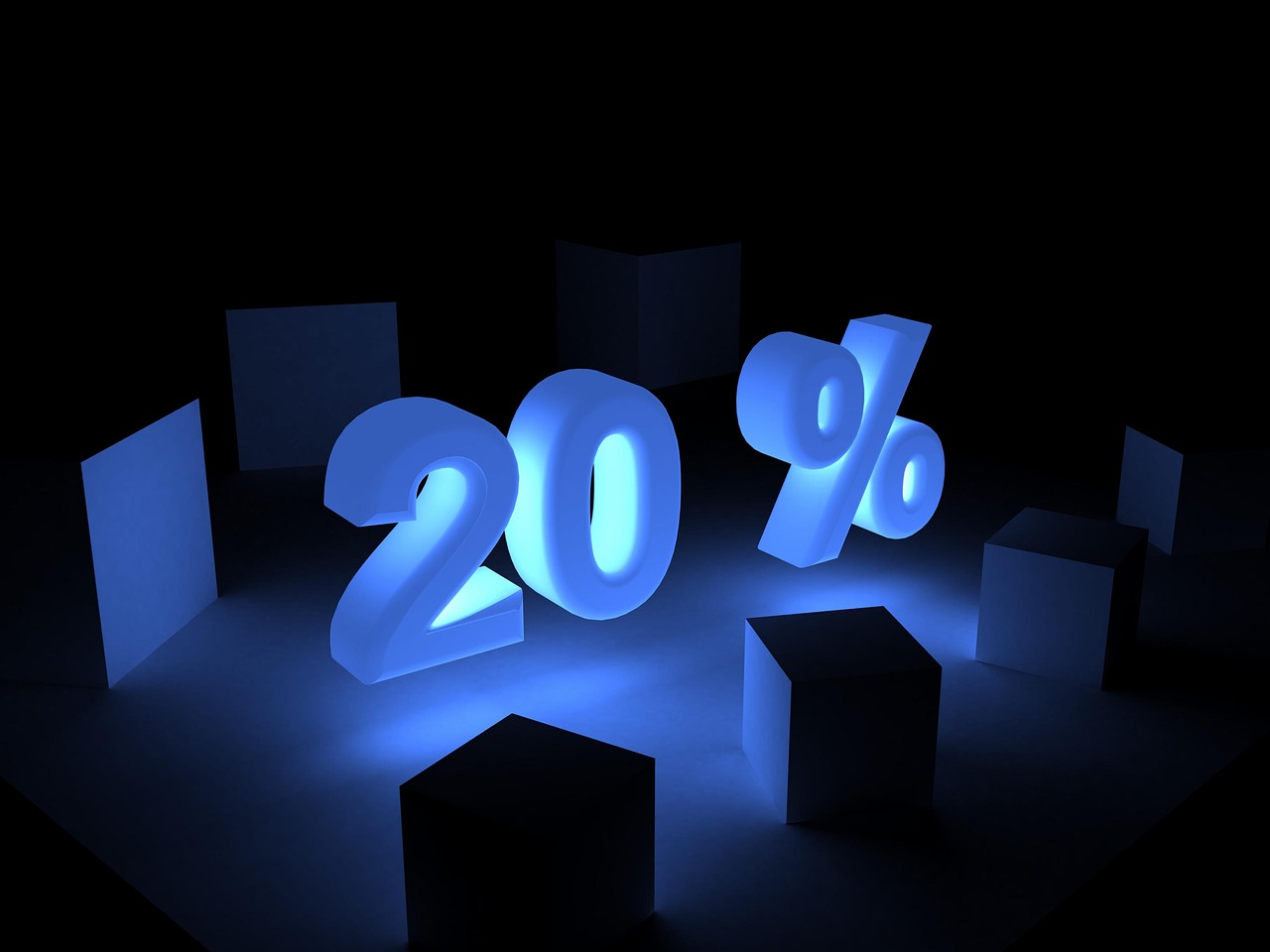 AliExpress: Cupons da Black Friday 2023