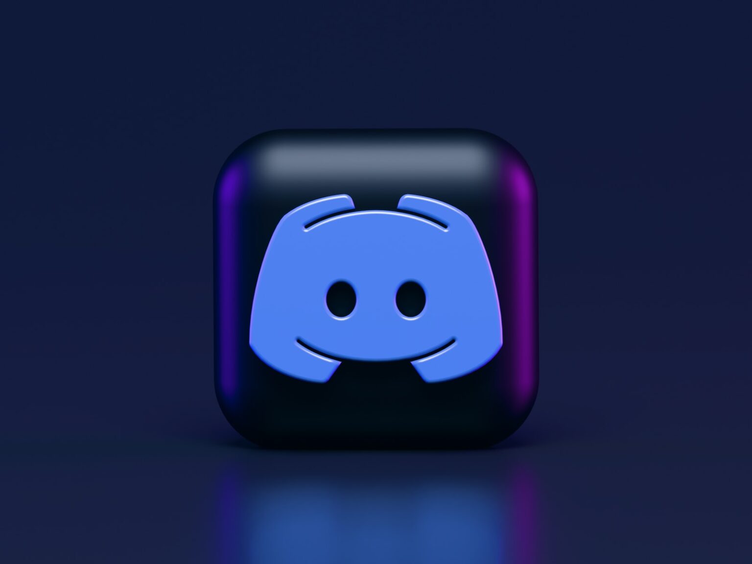 Discord adota links temporários para arquivos para combater malware