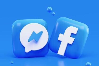 Meta lança versão paga sem anúncios do Facebook e Instagram na Europa