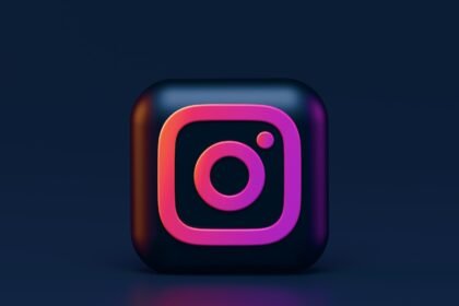 Instagram vai permitir desativar a confirmação de leitura nas mensagens diretas privadas