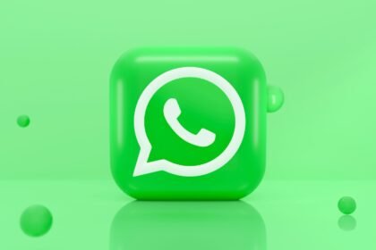WhatsApp facilita as conversas em grupo com nova atualização