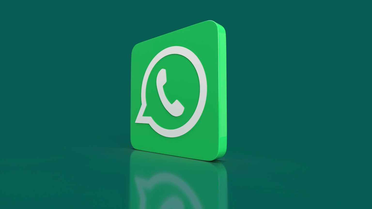 WhatsApp acabará com backup ilimitado no Google Drive em celulares Android